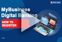How to Register